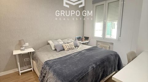 Photo 3 of Flat for sale in Santiago Bernabeu, El Viso, Madrid Capital