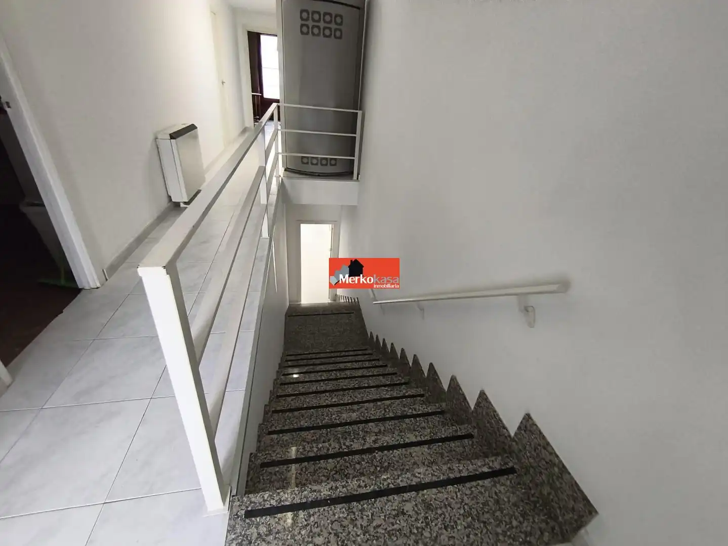Local comercial en venda a Acea de Olga - Augas Férreas, imagen 12