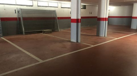 Photo 2 of Garage for sale in Calle Pedro Rodríguez-parets, 12b, Valdenoja, Santander