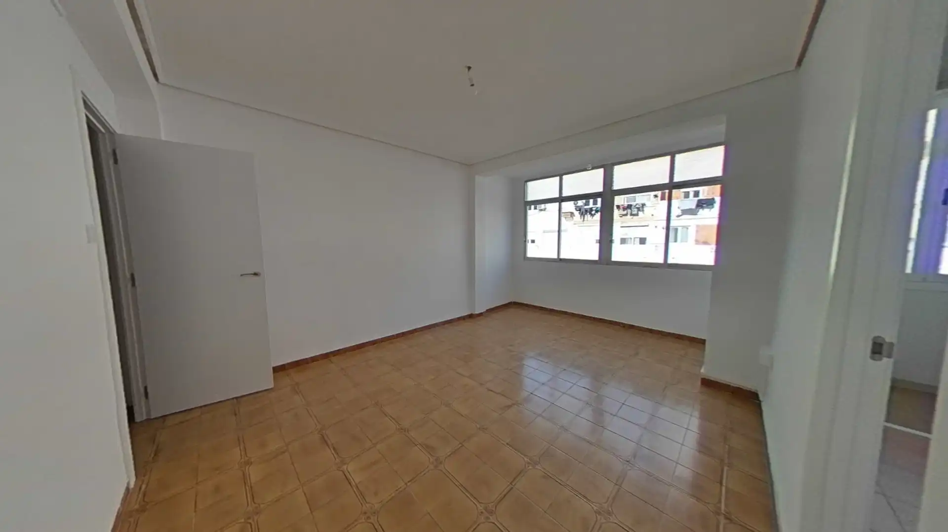 Bedroom of Flat for sale in Xirivella