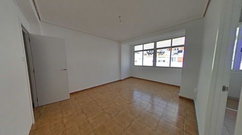 Photo 2 of Flat for sale in Carrer de Joan XXIII, 5, Centro, Xirivella