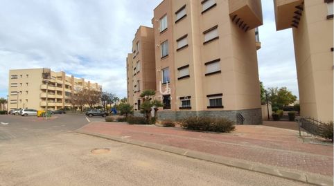 Foto 2 de Piso en venta en Calle Pino Nuevo, Gea y Truyols, Murcia Capital