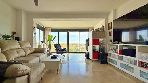 Photo 3 of Apartment for sale in Lomas de Campoamor - Las Ramblas, Orihuela