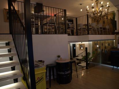 Premises for sale in  Palma de Mallorca  with Air Conditioner and Terrace