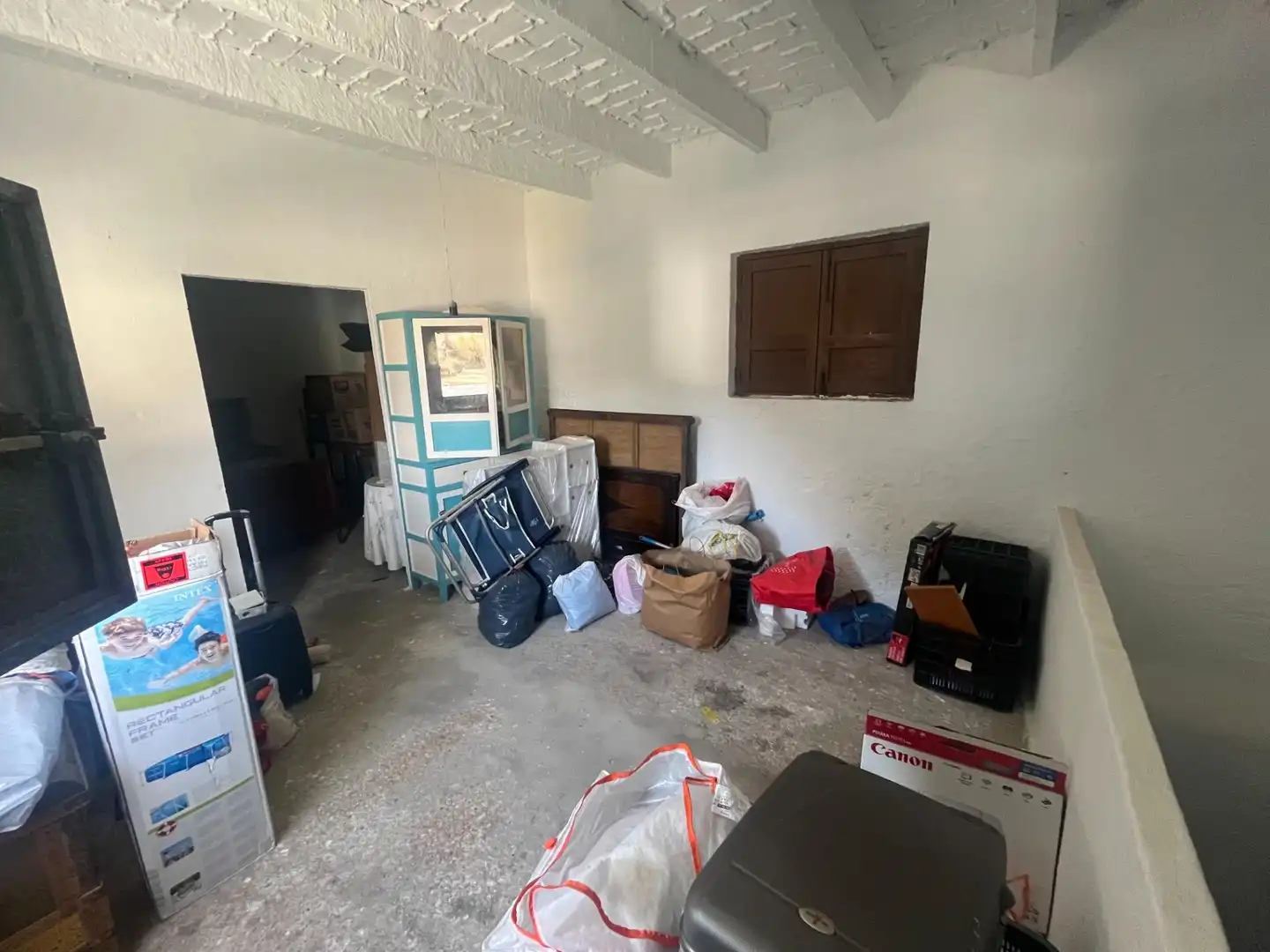 Maison à vendre à Adra, imagen 15