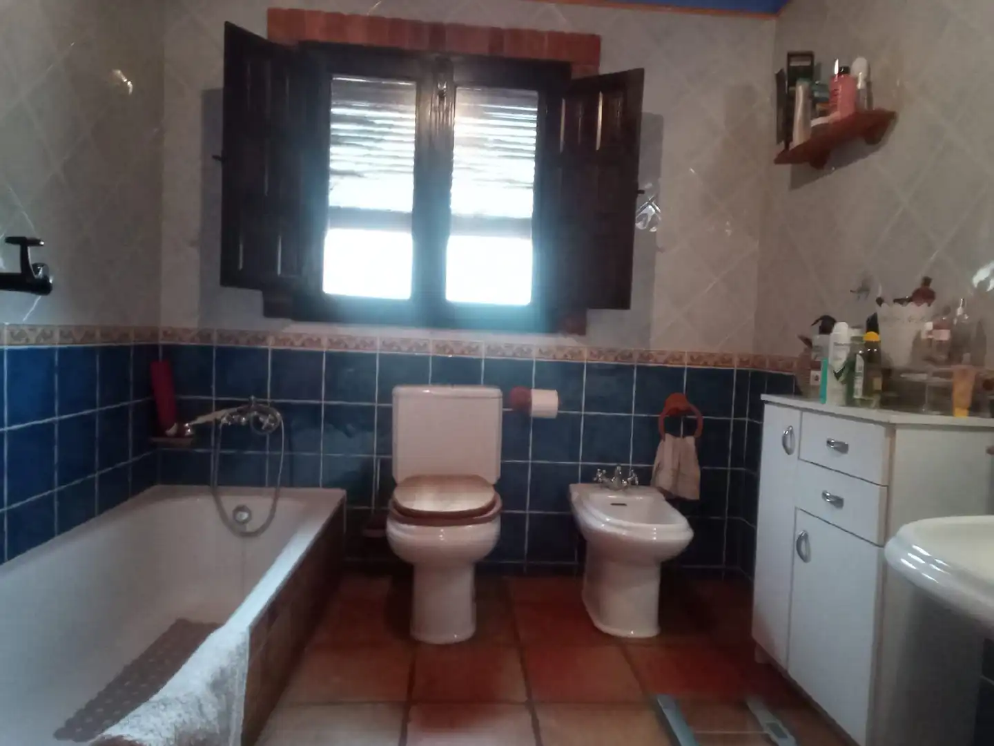 Houses for sale in Chóvar