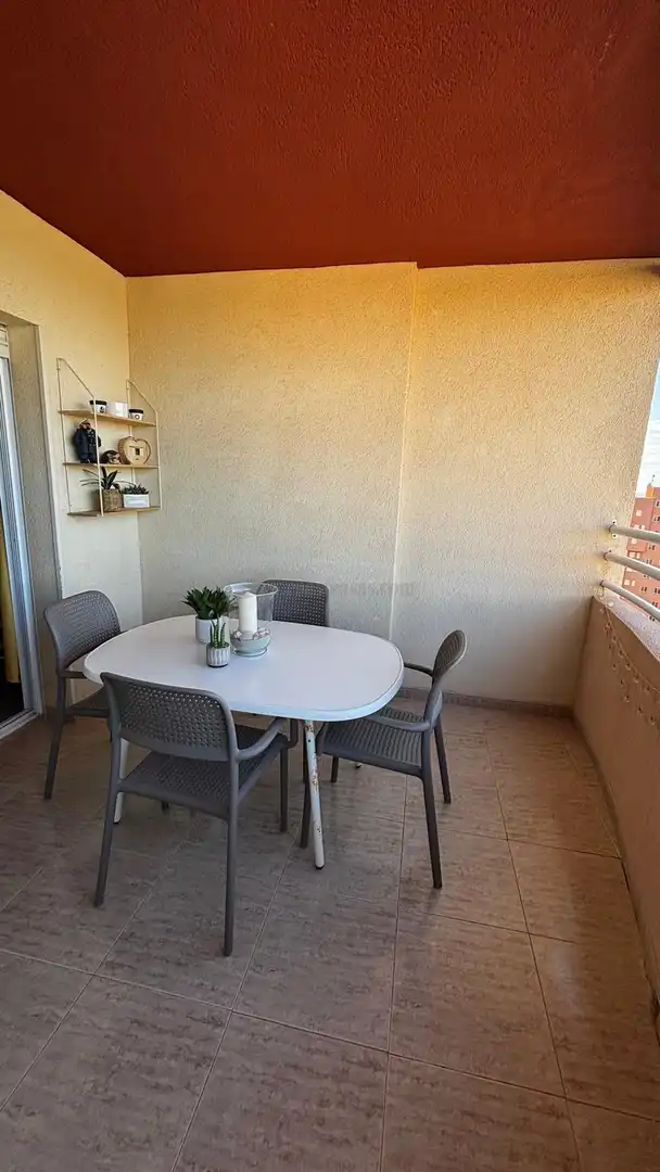 Apartamento con piscina en venta en Orihuela Costa, imagen 9