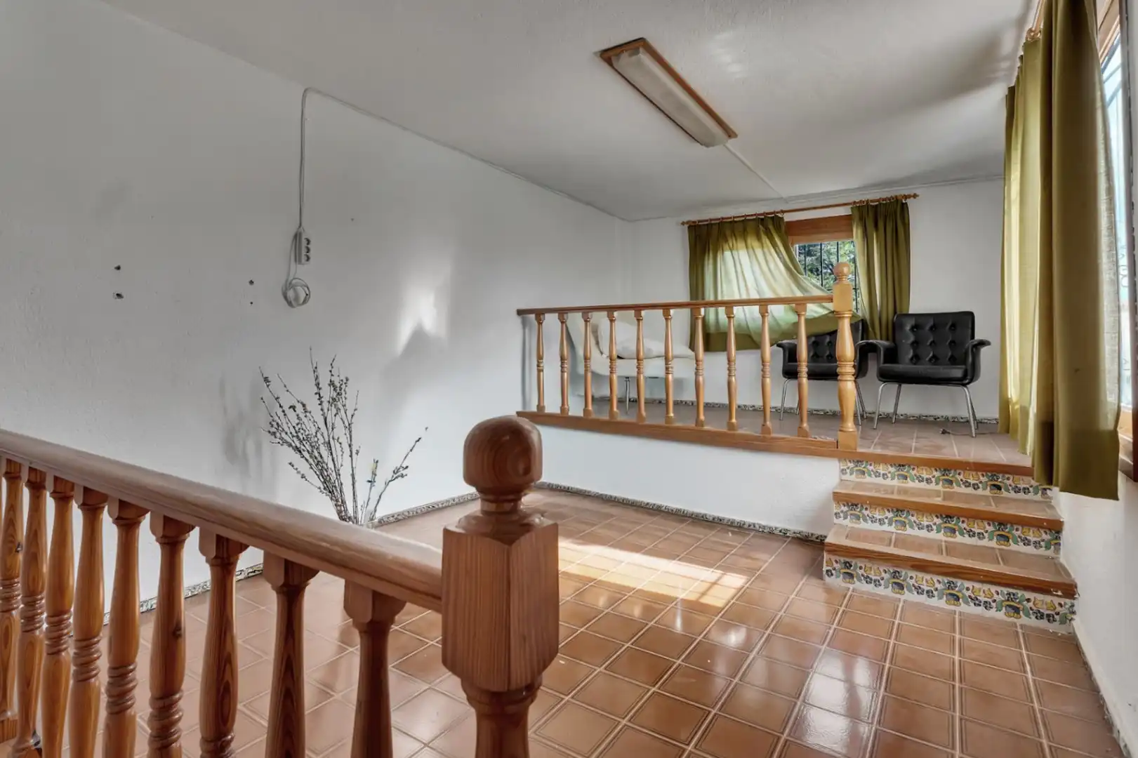 Houses for sale in Jávea / Xàbia  with Air Conditioner, Heating and Private garden