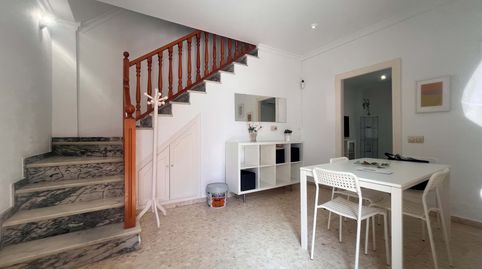Photo 2 of Houses for sale in Barbate ciudad, Barbate