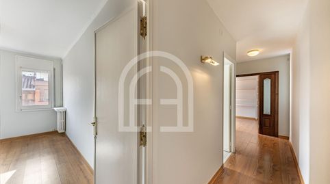 Photo 4 of Flat for sale in Barri del Centre, Terrassa