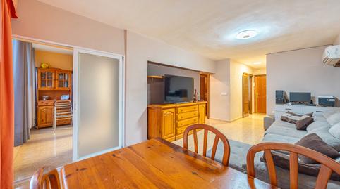 Photo 4 of Apartment for sale in Juzgados - Plaza de Toros, Alicante