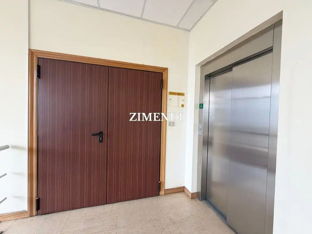 Local comercial en venta en Abadiño, imagen 3