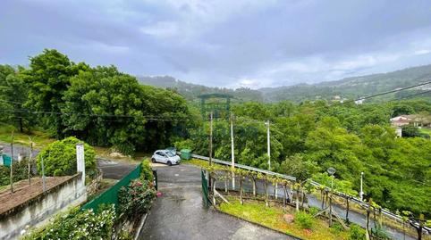 Photo 4 of House or chalet for sale in As Lagoas, Ourense