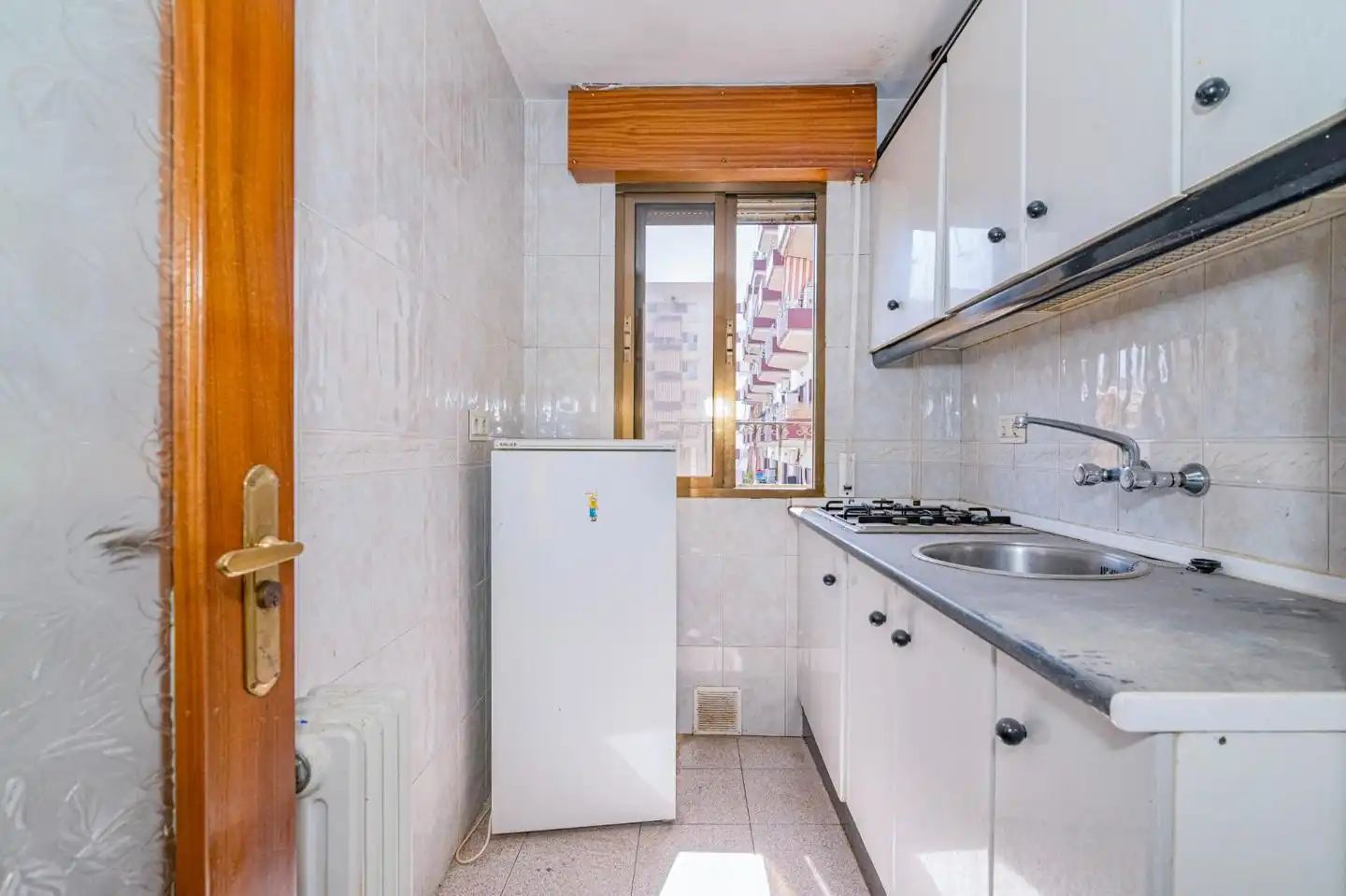 Haus mit Terrasse zum Verkauf in Calle Cataluña, imagen 27