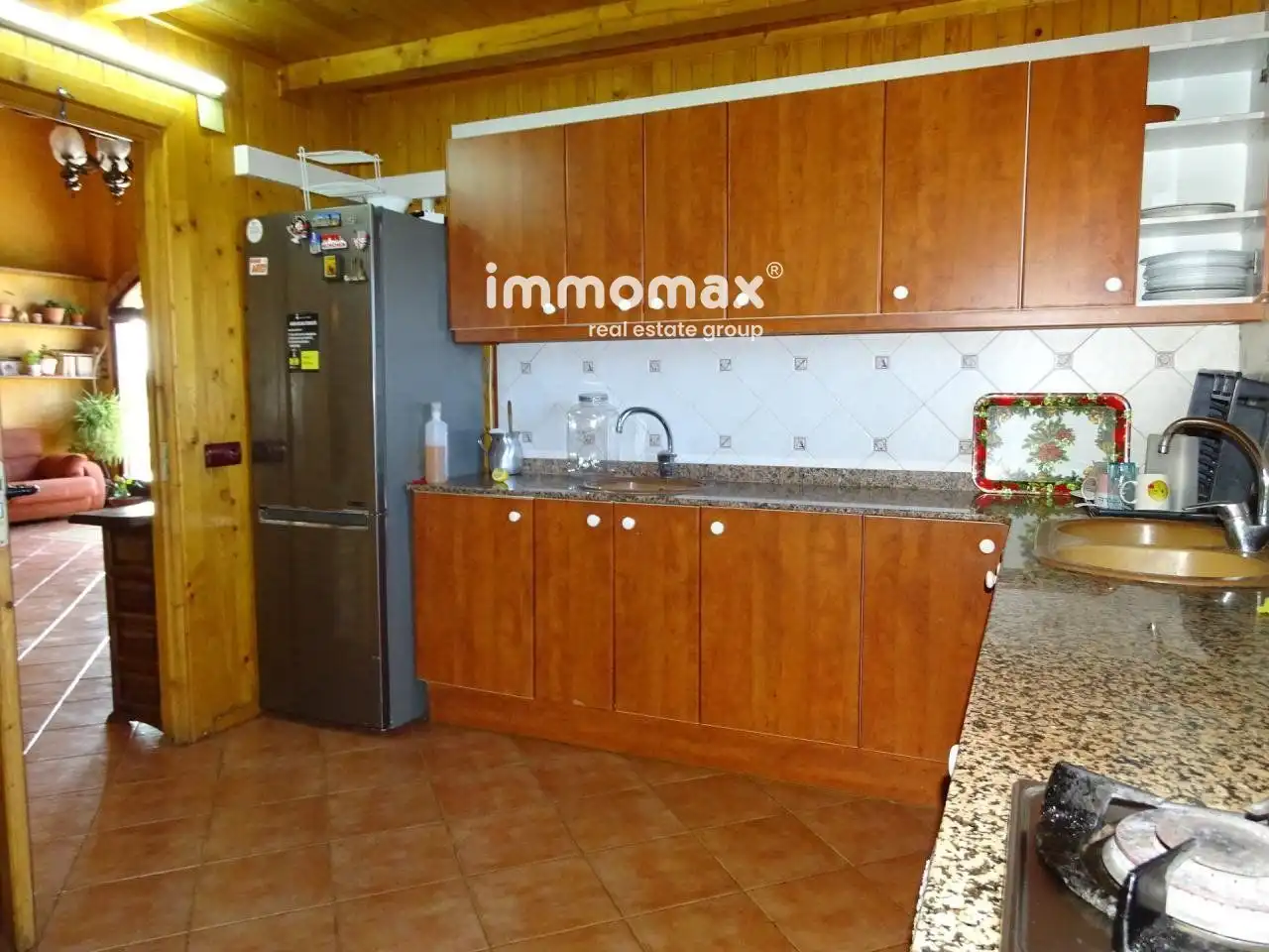 Villa à vendre à 9, imagen 18