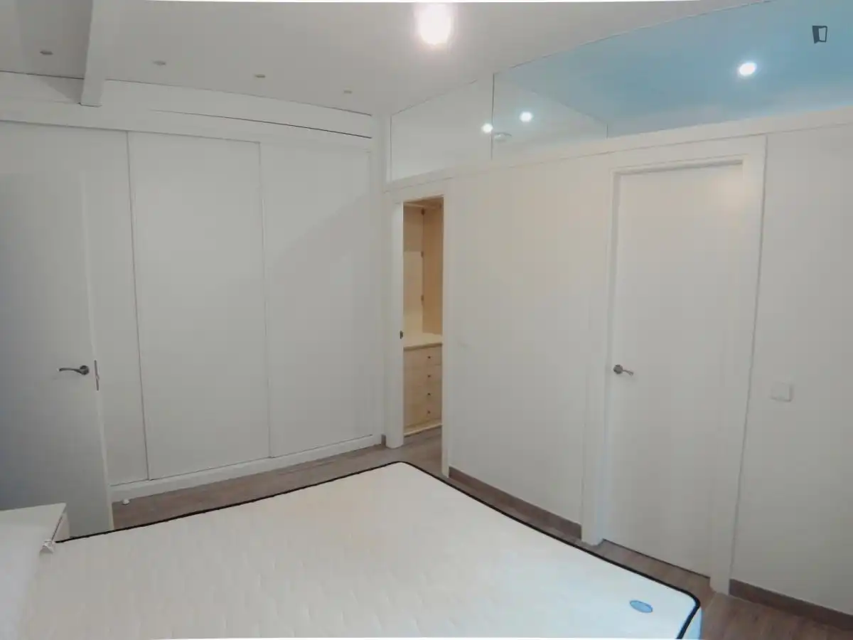 Apartament de lloguer a Chamberí, imagen 25