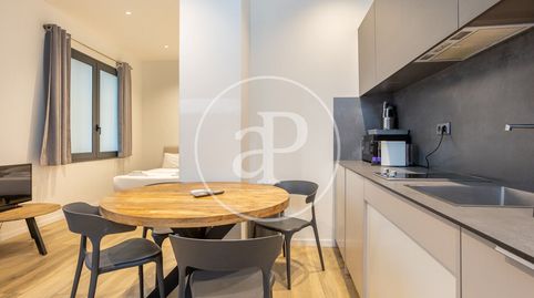 Foto 4 de Pis en venda a Carrer de Francesc Cubells, El Cabanyal - El Canyamelar, Valencia Capital