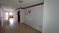 Flat for sale in La Oliva  with Terrace