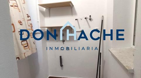 Photo 4 of Flat for sale in Norte, Badajoz