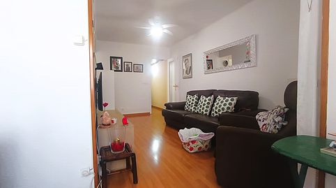 Foto 5 de Piso en venta en Sant Josep, L'Hospitalet de Llobregat