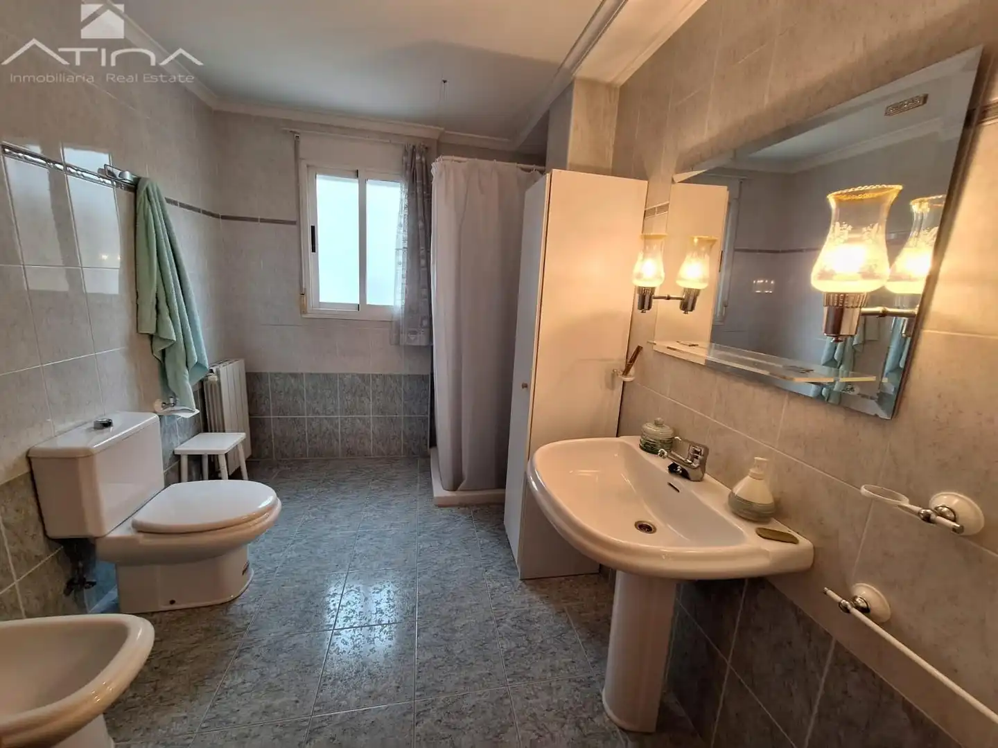 Casa en venda a Xeresa, imagen 29
