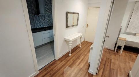 Photo 5 of Flat to rent in Cabanillas del Campo, Guadalajara