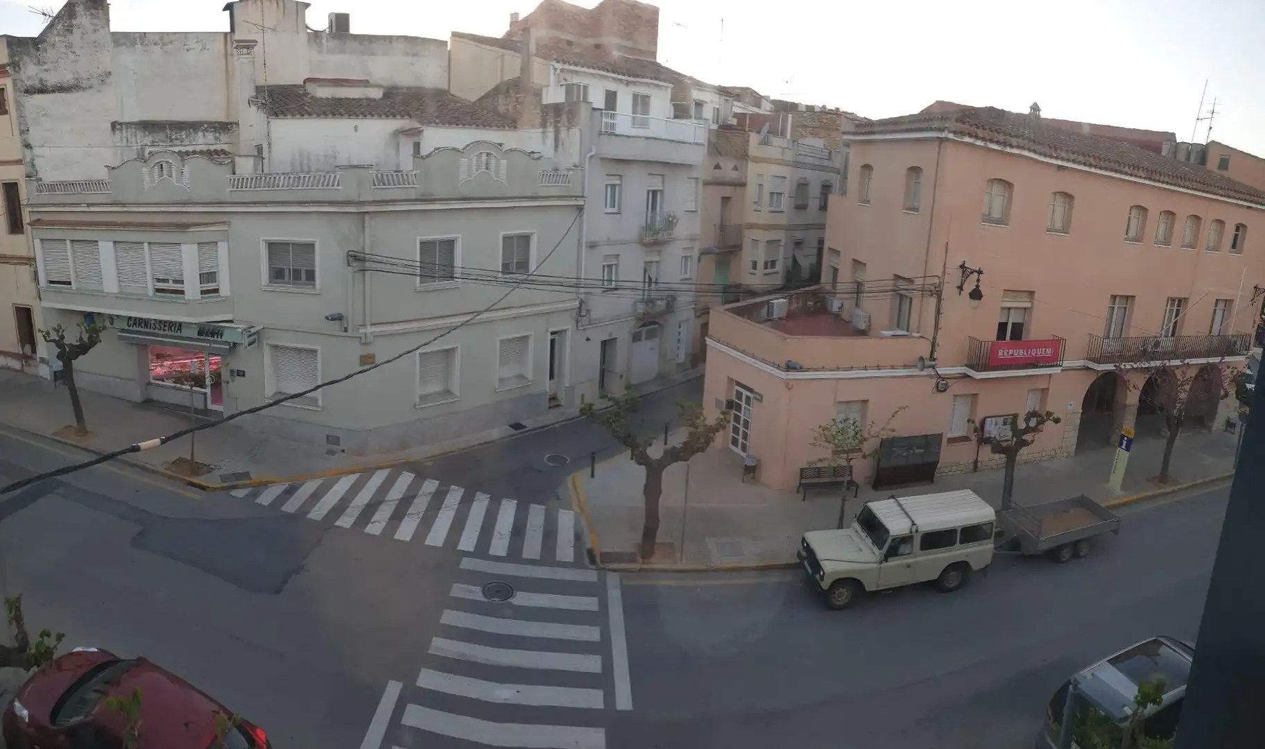 Local commercial à vendre à El Perelló, imagen 11