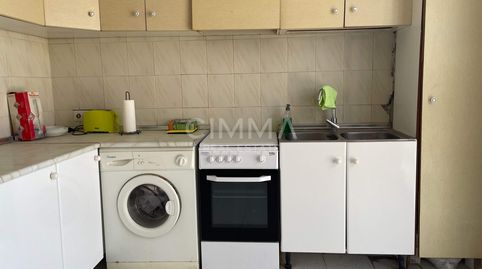 Photo 4 of Attic for sale in de Alfonso Puchades, Juzgados - Plaza de Toros, Benidorm