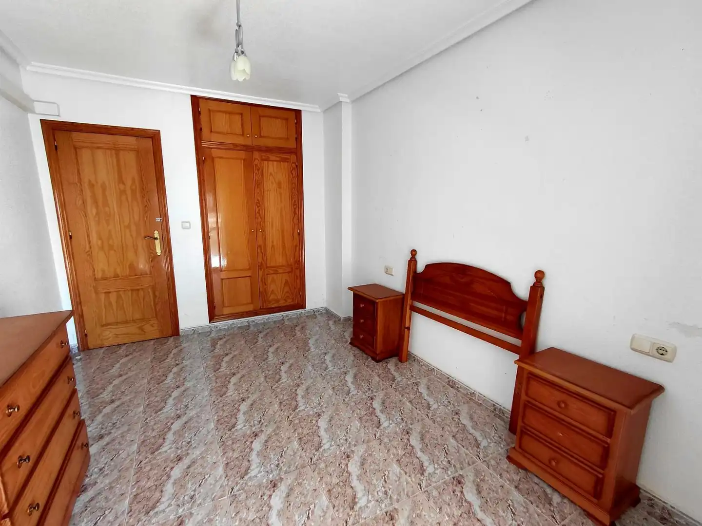 Flat with terrace for sale in Candelaria, imagen 22