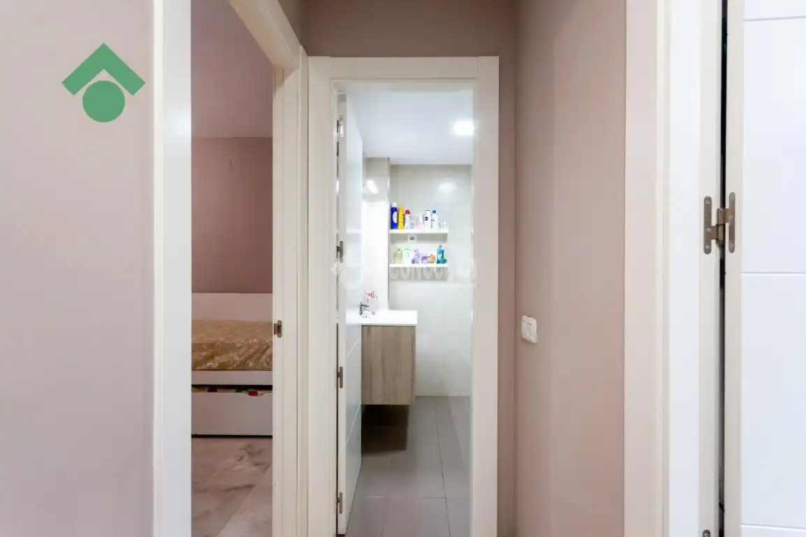 Flat with pool for sale in Playa del Rincón, imagen 28