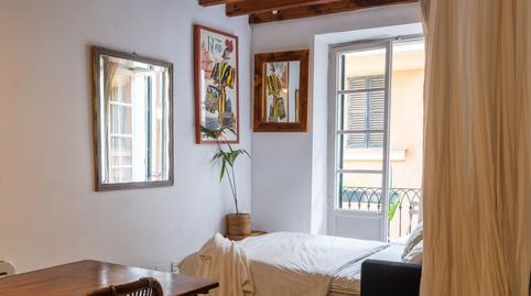 Foto 3 de Estudio en venta en Sant Nicolau, Illes Balears