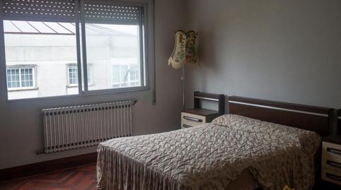 Photo 2 of Flat for sale in Rábade, Lugo