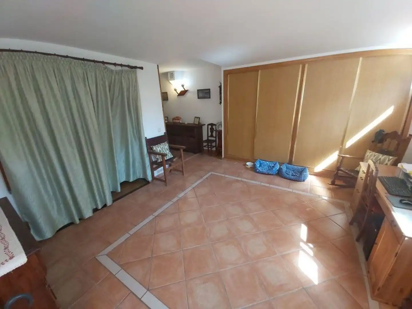 Xalet amb jardí en venda a Santa Ponça, imagen 51