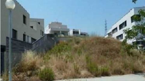 Foto 2 de Residencial en venta en Calle Rabassaires, Sector Vallveric, Vallveric, Mataró