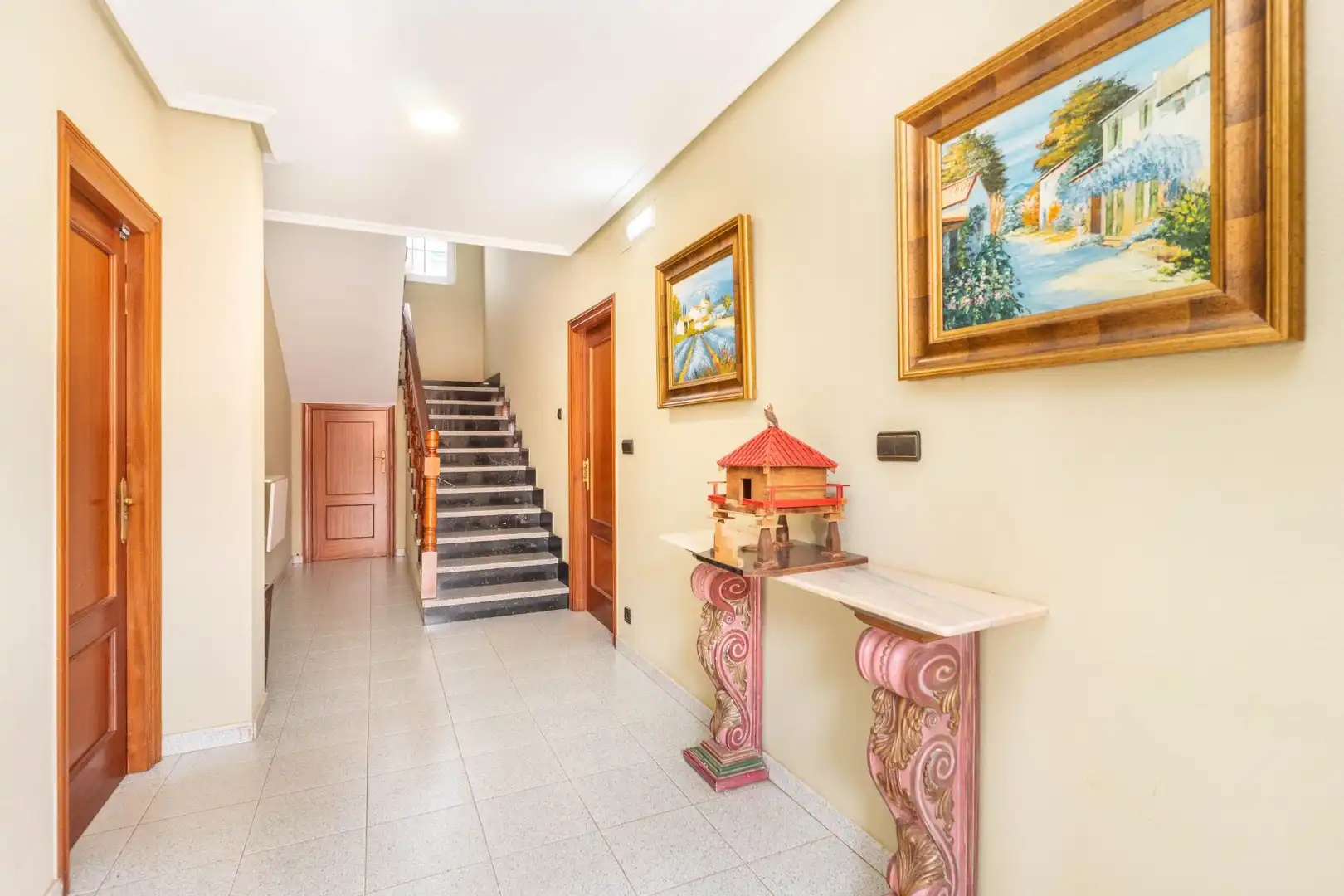 Edificio en venta en Bercianos del Páramo