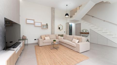 Photo 3 of Single-family semi-detached for sale in Calle Palmital, 2, Isleta, Las Palmas de Gran Canaria