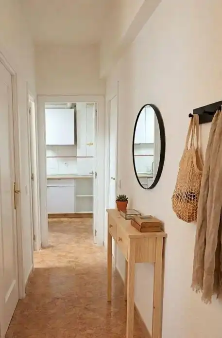 Flat for sale in Guadalupe