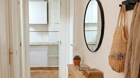 Foto 4 de Piso en venta en Guadalupe, Murcia Capital