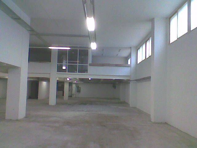 Nave industrial en Venta en Fontsanta - Fatjó