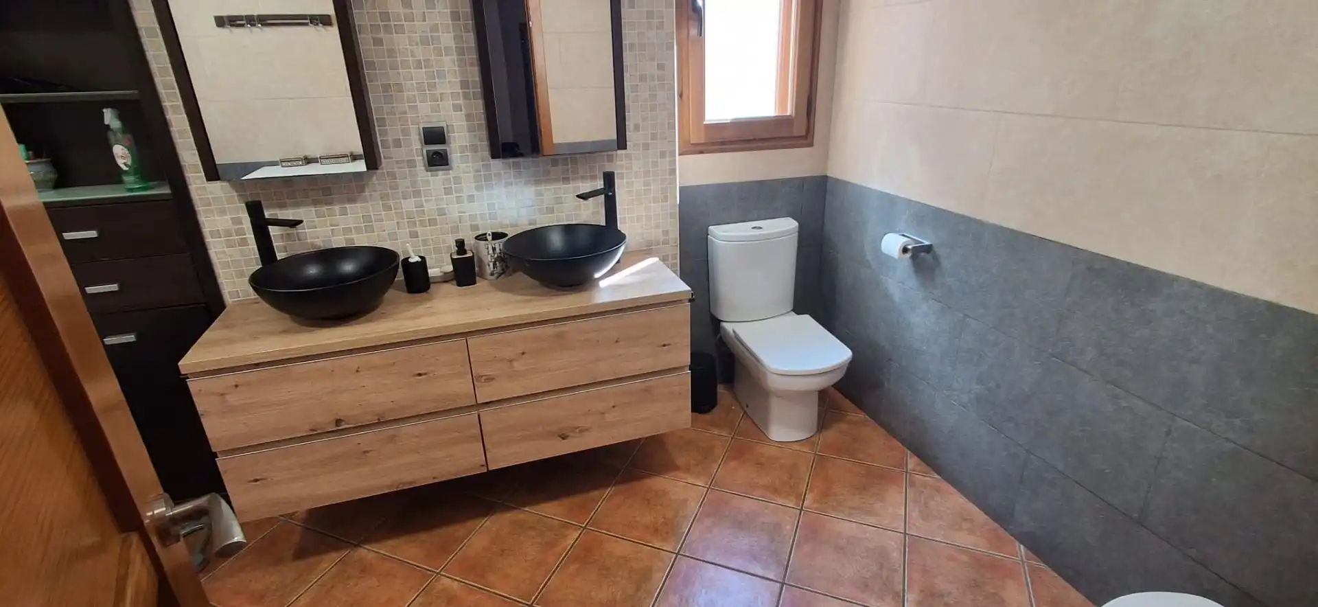 Casa en venda a Carrer SANT ROC, DE, imagen 38