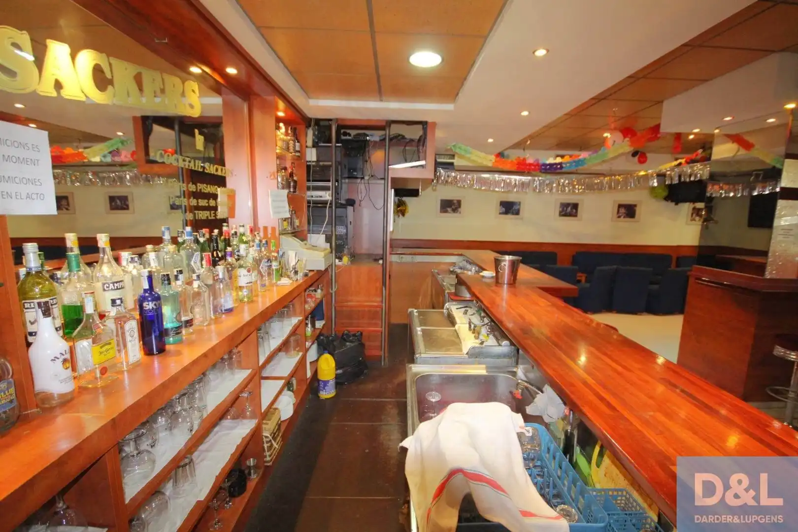 Local comercial en venda a Sant Joan, imagen 8