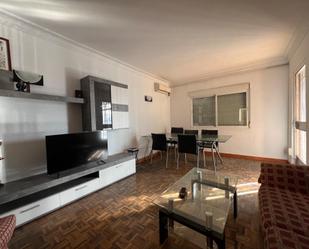 Flat to rent in Casco Antiguo