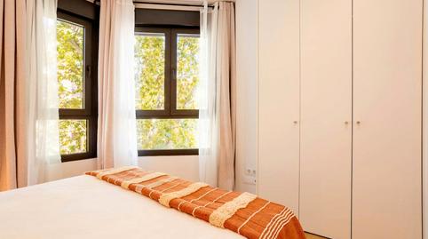 Photo 4 of Flat to rent in N/a, Ventas,  Madrid Capital