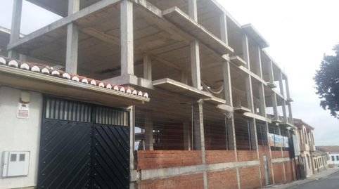 Solvia Inmobiliaria  En Construccion Láchar