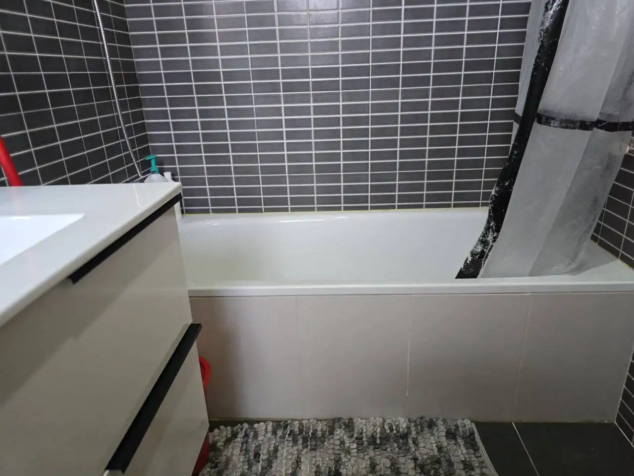 Adosado con jardín en venta en Pioz, imagen 9