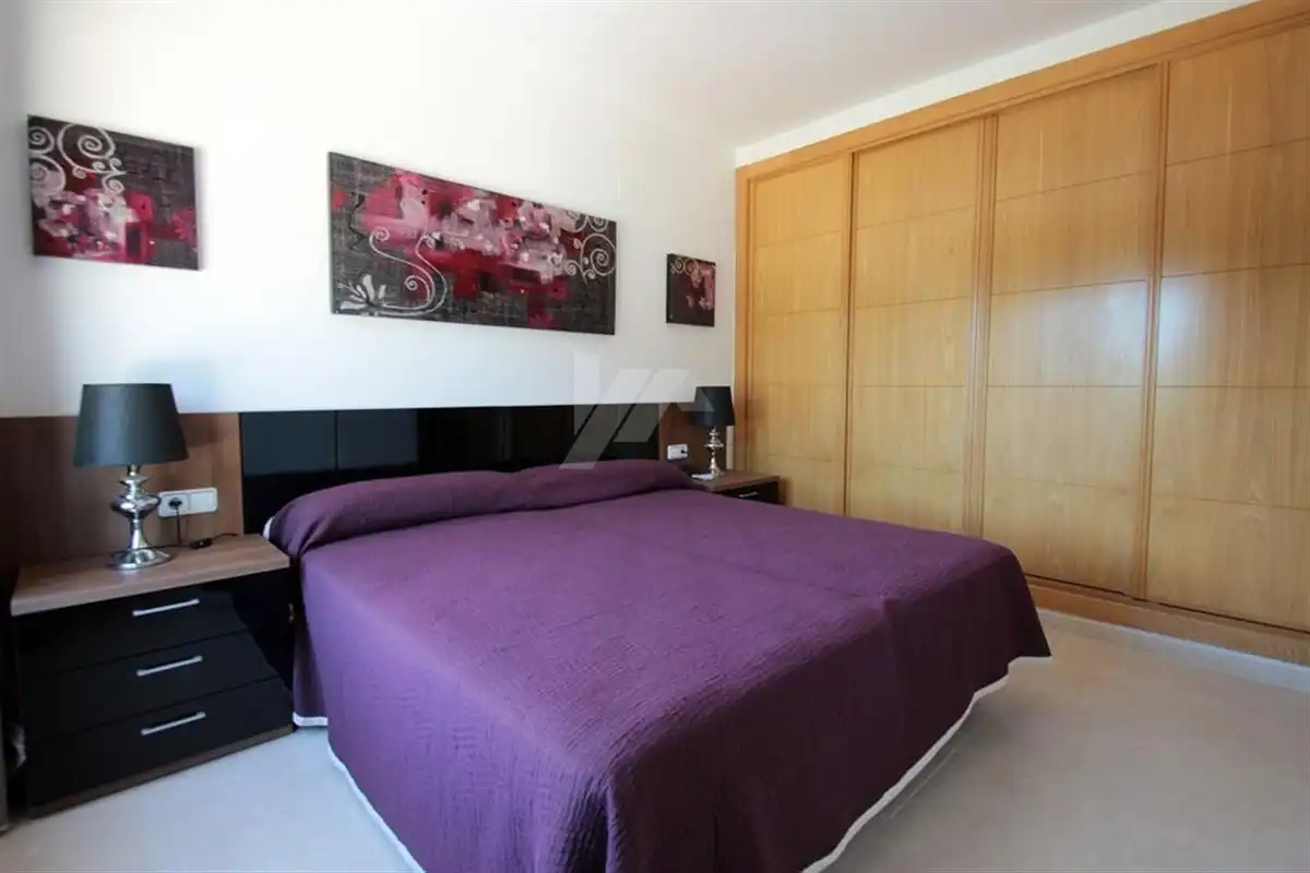 Detached house with pool for sale in Pinar del Advocat - Cometa, imagen 15