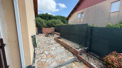 Foto 5 de Casa adosada en venda a Santillana del Mar, Cantabria