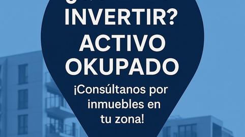 Foto 4 de Apartament en venda a  Catalunya, 26, La Granada, Barcelona