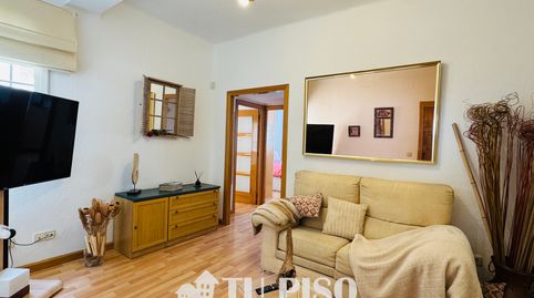 Photo 2 of Flat for sale in Calle de Tomás Borrás, Chopera, Madrid Capital