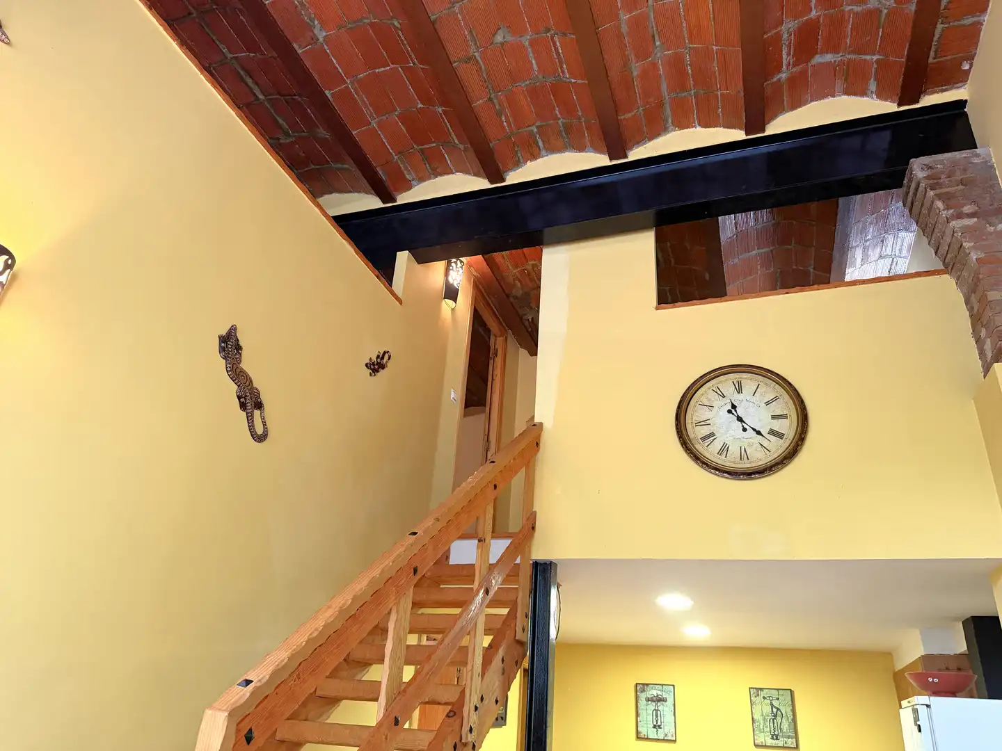 Flat for sale in Bagà  with Heating, Furnished and Oven